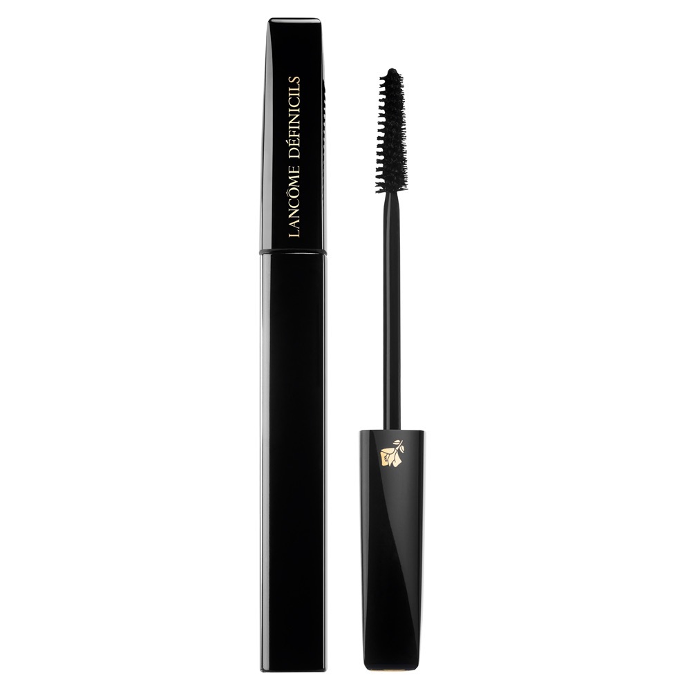 Lancome Definicils Mascara